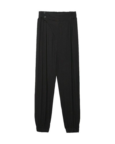 UVU HALF TIGHT 2.0 Black | eBay