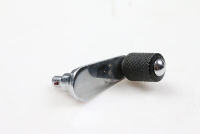 BOLEX Kurbel für 8mm Kameras