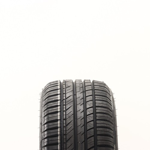 Set of (2) New 205/65R16 Milestar Weatherguard AS 710 Sport 99H - Picture 3 of 4