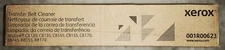 Genuine Xerox 001R00623 Transfer Belt Cleaner AltaLink B8145/8155/8170/8245/8255