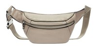 Liebeskind Berlin Chudy Sheep Natural Beltbag S UmhäNgetasche Stone Beige Neu