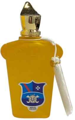 Casamorati 1888 Dolce Amalfi by Xerjoff Perfume Unisex EDP 3.3 / 3.4 New Tester