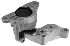 Support moteur Opel VIVARO