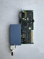 B&R | 3IF648.95 | ARCNET IF648 Interface Module