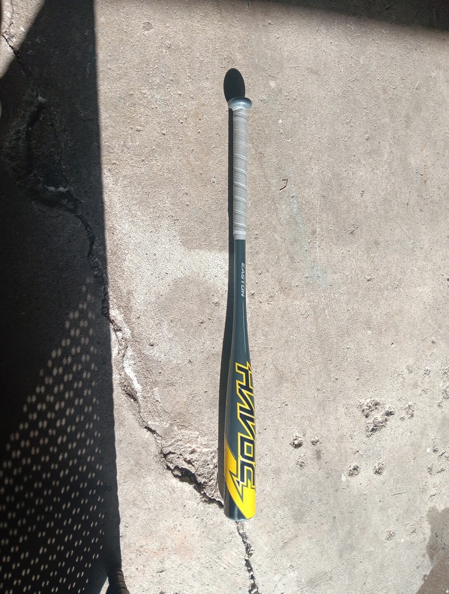 easton 29 inch bat | eBay