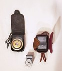 Foto 1 di 12