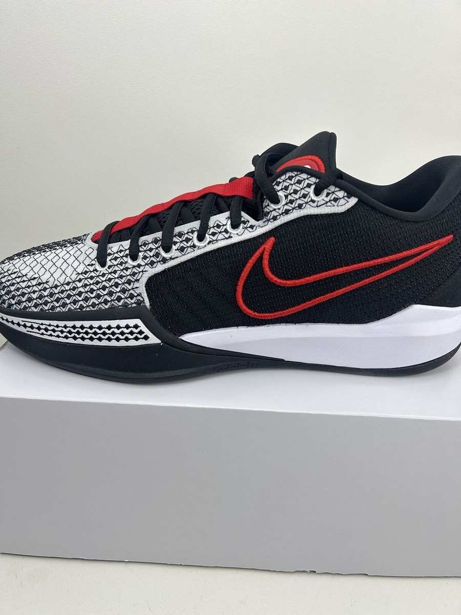 シューズ(男性用) NIKE Sabrina1 29cm/28.5cm シューズ(男性用) NIKE Sabrina1 29cm/28.5cm Amazon.com | Nike
