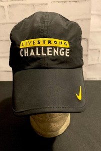 nike cycling cap