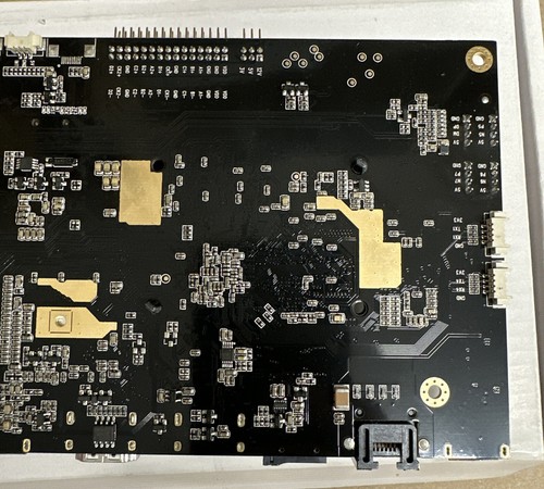 Placa de procesador de alta calidad RK3288 V21 - Imagen 7 de 11