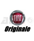 Bild 16 von 17