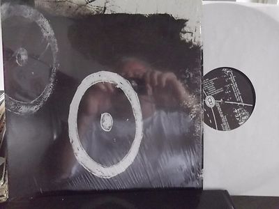 VALERIA DEL MAR DEEP CLUB  MIX IN SHRINK