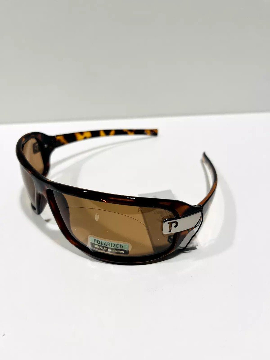 DJNY Men's Polarized Sunglasses 238066 | eBay DJNY Men's Polarized Sunglasses 238066 | eBay