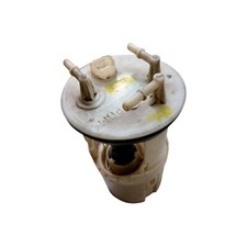 Pompe à essence Hyundai SANTA FE