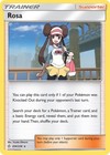 Rosa 204/236 Sm-Cosmic Eclipse