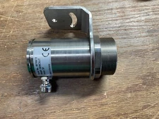 NEW Compact IR Thermometer psc csl-lt-sf PSC CS Laser LT SF GENCSLLT