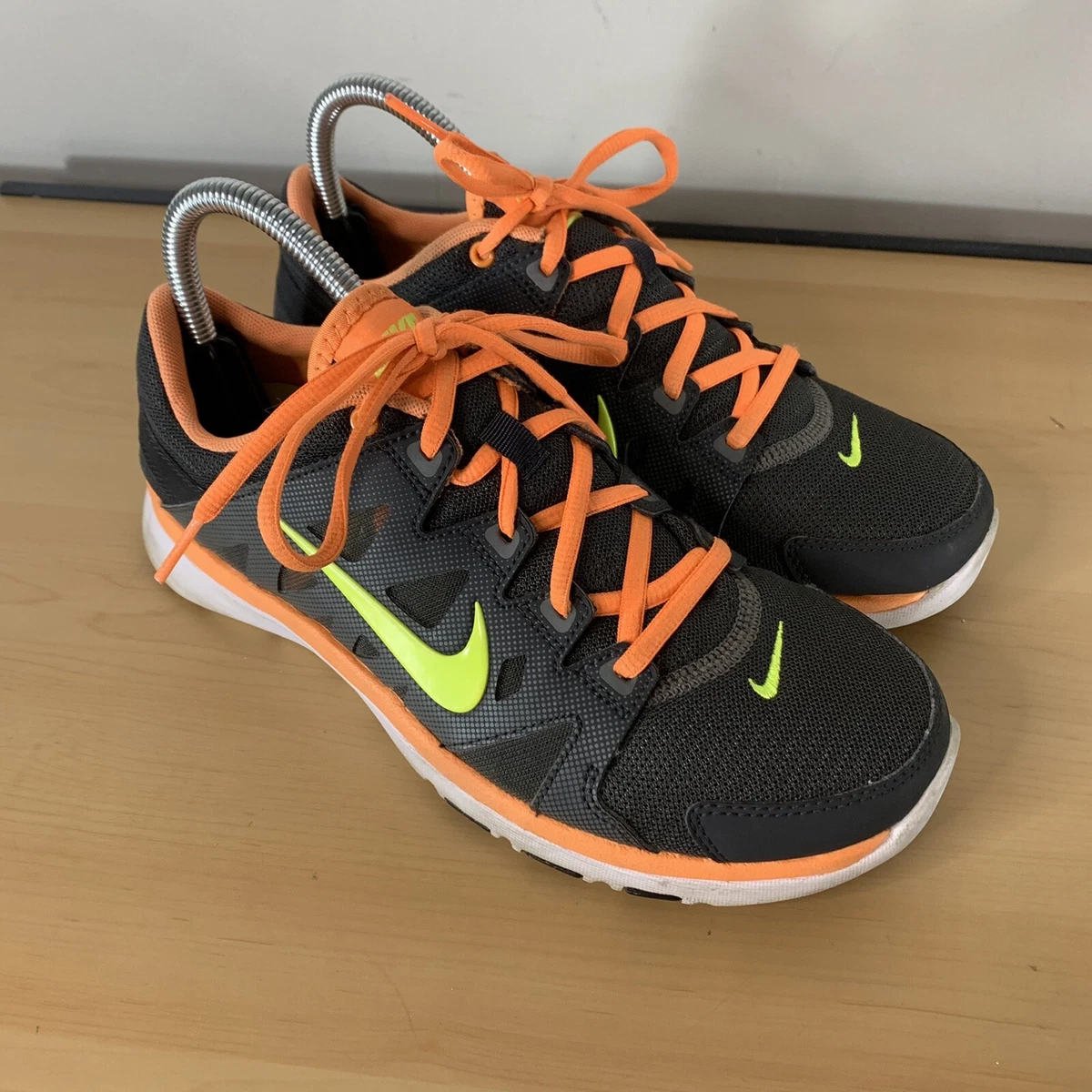 Nike flex top supreme ladies