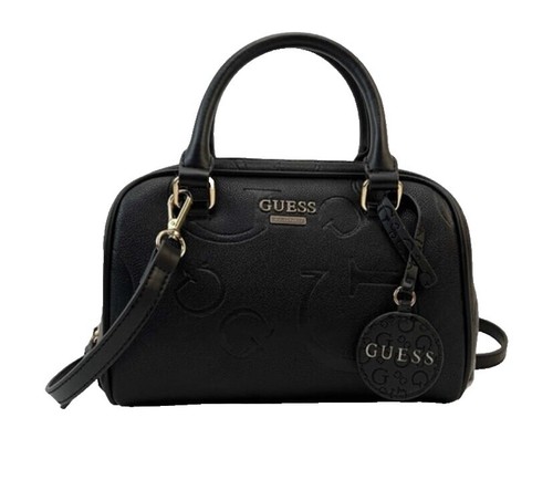 Black Stones tote bag Kingly mask | eBay