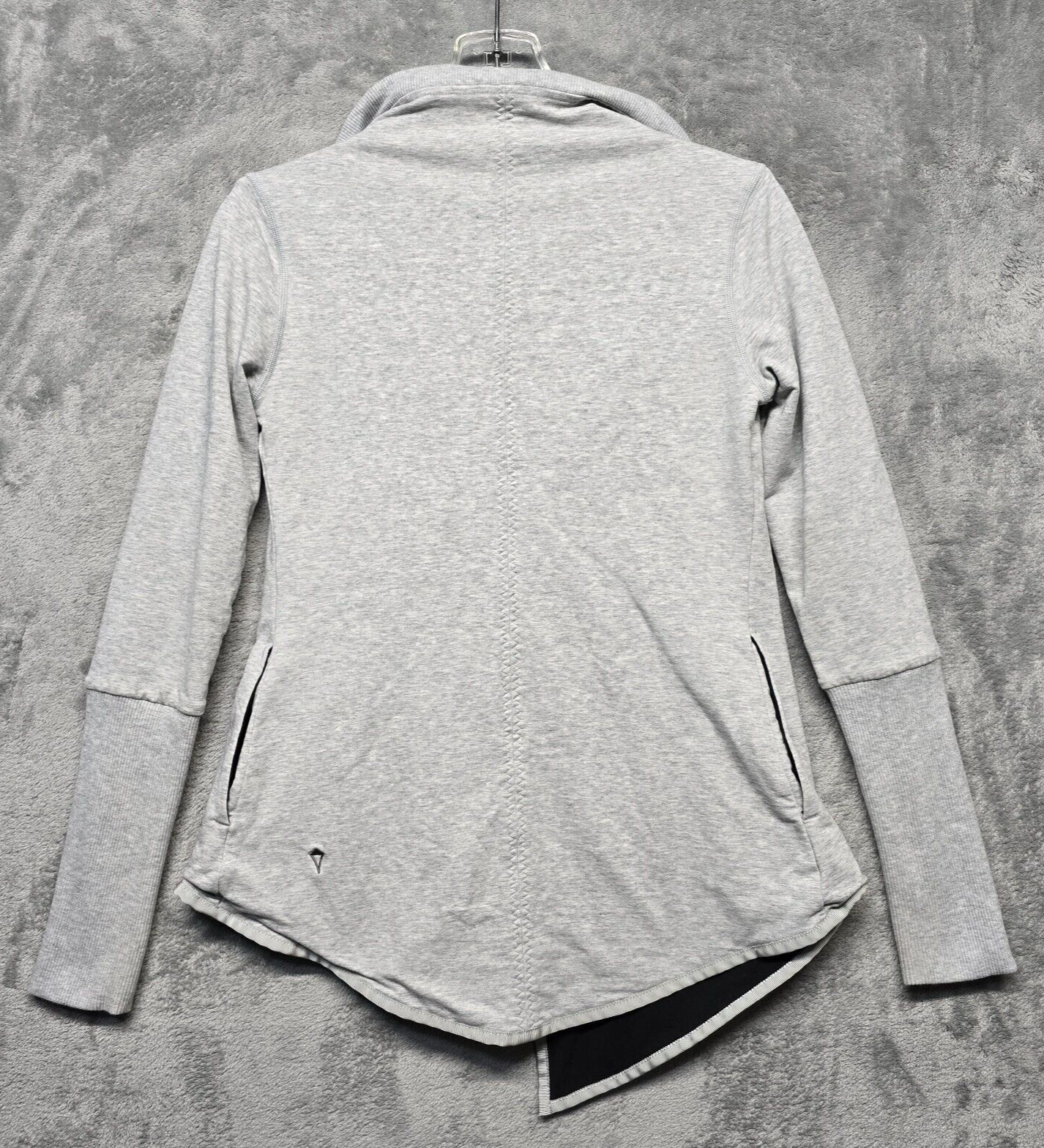 Picture 2 of 17