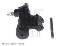 Mitsubishi L300/L400 2.4/2.5 TD Kupplungssteller 86-05