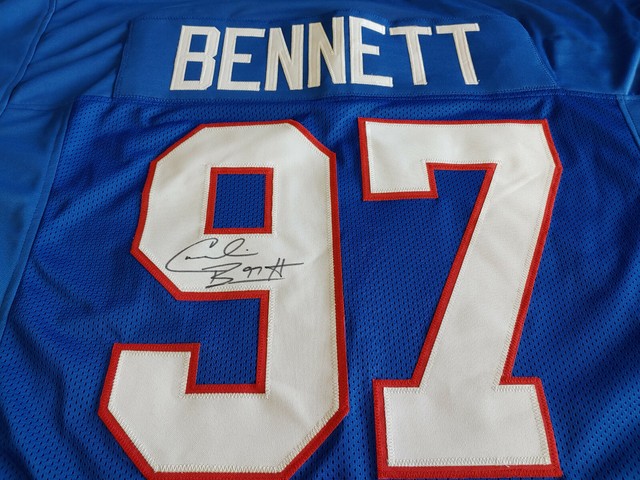 best bills jersey to get