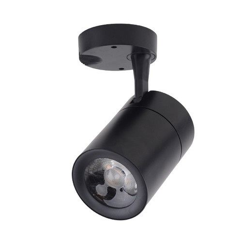 LED COB Ceiling Light Fixtures Lamp Picture Spotlight Surface Mounted Teahouse - Afbeelding 10 van 11