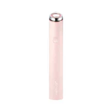 medicube Booster Pro MINI Pink