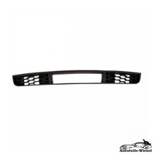 Stoßstangengitter Vorne Mitte für Ford Mustang 4.0l V6 09.2004-02.2009