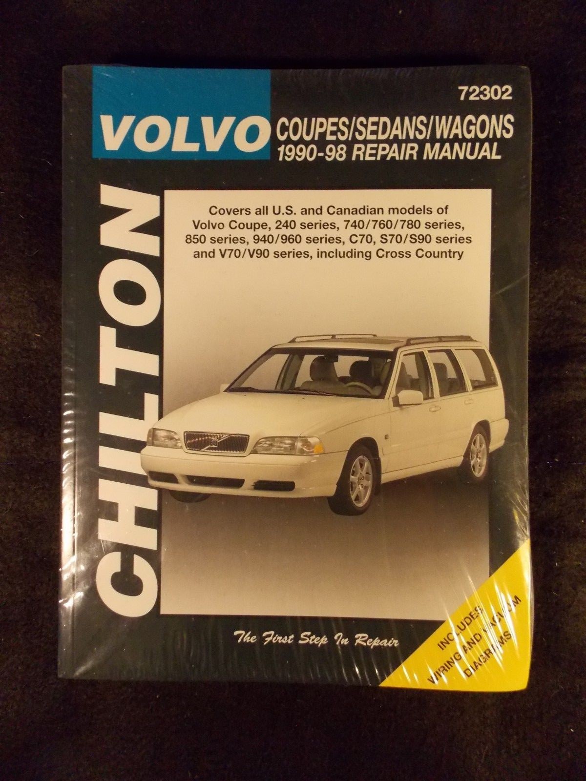 ... Norton Secured - powered by Verisign