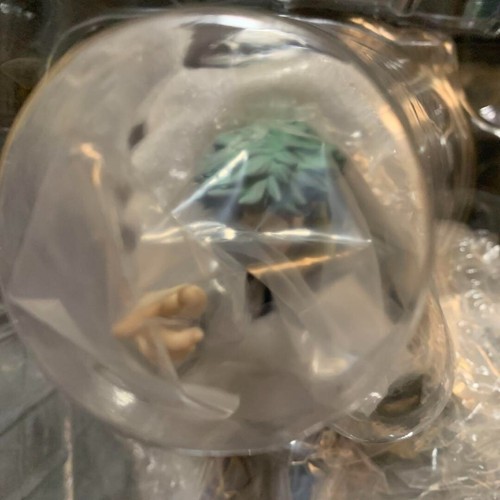 COWBOY BEBOP 2nd GIG Spike Spiegel Daybreak Mega House 1/8 Figure 9 in New Boxed - Picture 6 of 8