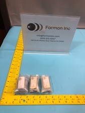 3 AMAT 0021-36606 BUSS BAR GROUND XFMR BOX CENTURA, 191535