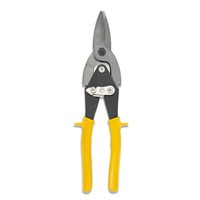 Blechschere Blechknabber Knabber Nibbler Schere Handblechschere Metallschere