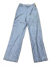 Authentic Vintage 1970  s Dead Stock Pants 