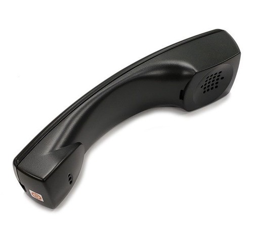 Office Phone - Polycom SoundPoint IP 450, PoE (2200-12450-025) Brand New - Picture 3 of 7