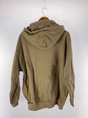 【KEBOZ】ICON LOGO SWEAT HOODIE Keboz ICON LOGO SWEAT HOODIE XL COTTON KBZFW22PK081 Used | eBay