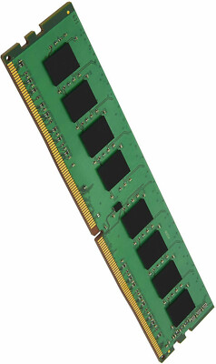 Memoz DDR4 8GB 16GB 32GB Dimm Desktop UDIMM 2133 2400 2666 3200