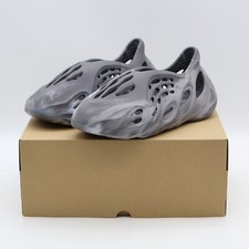 IE4931 adidas YEEZY Foam Runner MX Granite Men's