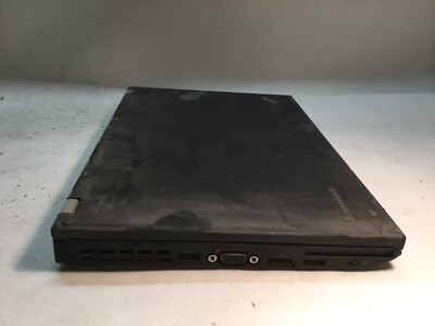 Lenovo - ☆Lenovo thinkpad X220i 中古 ☆ Lenovo ThinkPad X220 Laptop Tablet Core i7 16gb 128GB + 1TB