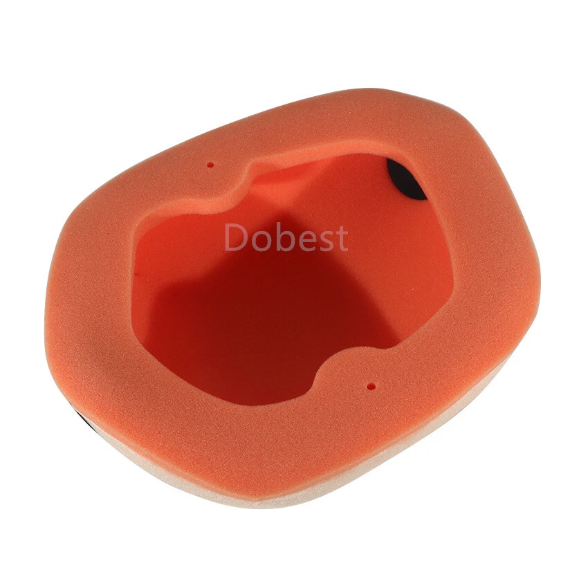 Air Filter Element For KTM 500 EXC-F 2024-2025 125 XC-W 2025 450 SX-F 2023-2025 - Imagem 3 de 4