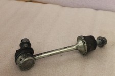 Mercedes W463 W464 G Koppelstange Stabilisatoren Vorne Original A4633201200 Mercedes W463 W464 G Koppelstange Stabilisatoren Vorne Original A4633201200