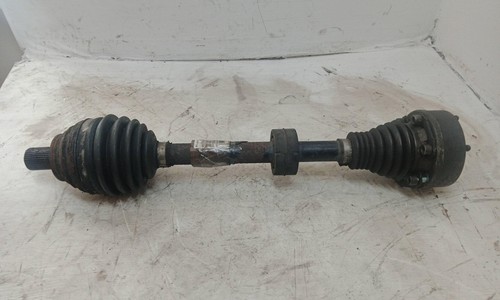 VW PASSAT B6 3C2 Antriebswelle vorne links 1.9 Diesel 120kw 2006 28703744