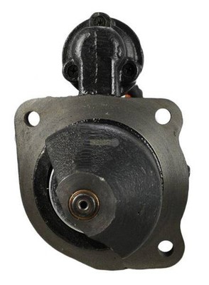 Anlasser 4,00Kw Neu OE# 0001368015 für Marine Engine 49 Dtag 611C/Cs Agco Po