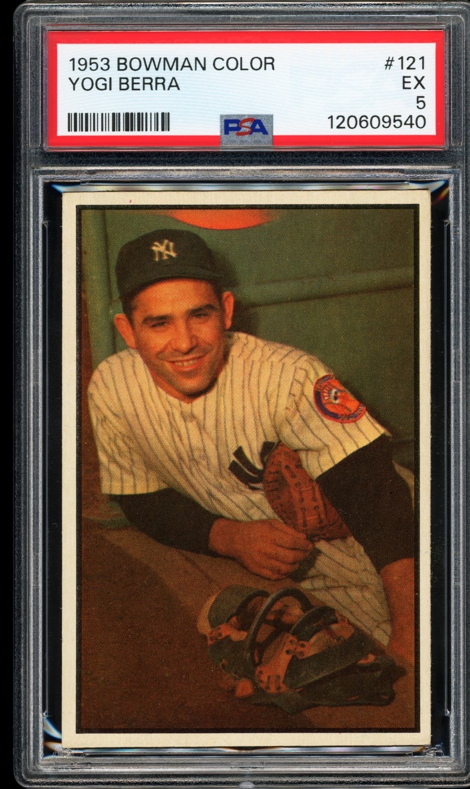 Ebay Item For Sale