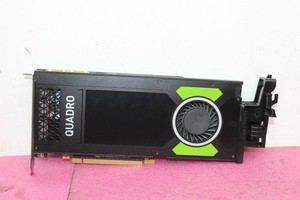 Quadro P4000 | eBay