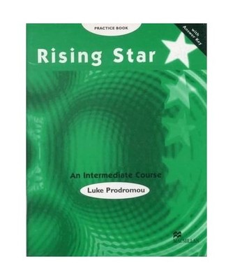 Rising Star Pre-FCE SB Comp, Luke Prodromou