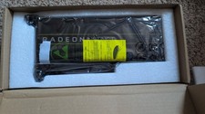AMD Radeon Instinct MI50 32GB HBM2 PCIe Accelerator GPU AI HPC Tested Working