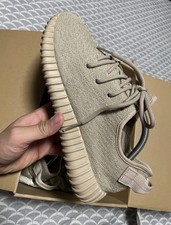 Yeezy Boost 350 Oxford Tan for Sale - Authenticity Guaranteed - eBay Yeezy Boost 350 Oxford Tan for Sale - Authenticity Guaranteed - eBay
