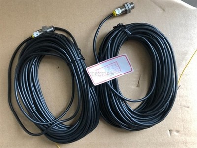 Brand New Telco LR-100L-TS38-15 1Pc ep