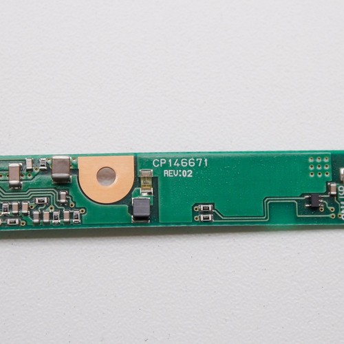 Fujitsu LifeBook E4010 Inverter-Display CP146671 - Bild 2 von 4