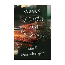 Waves of Light and Darkness