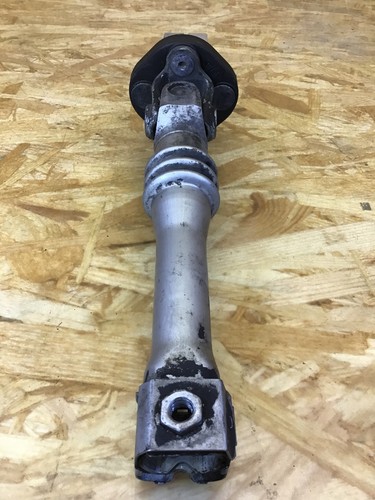 356409 Kreuzgelenk (Lenkung) MERCEDES-BENZ C-Klasse (W203) A2034620278